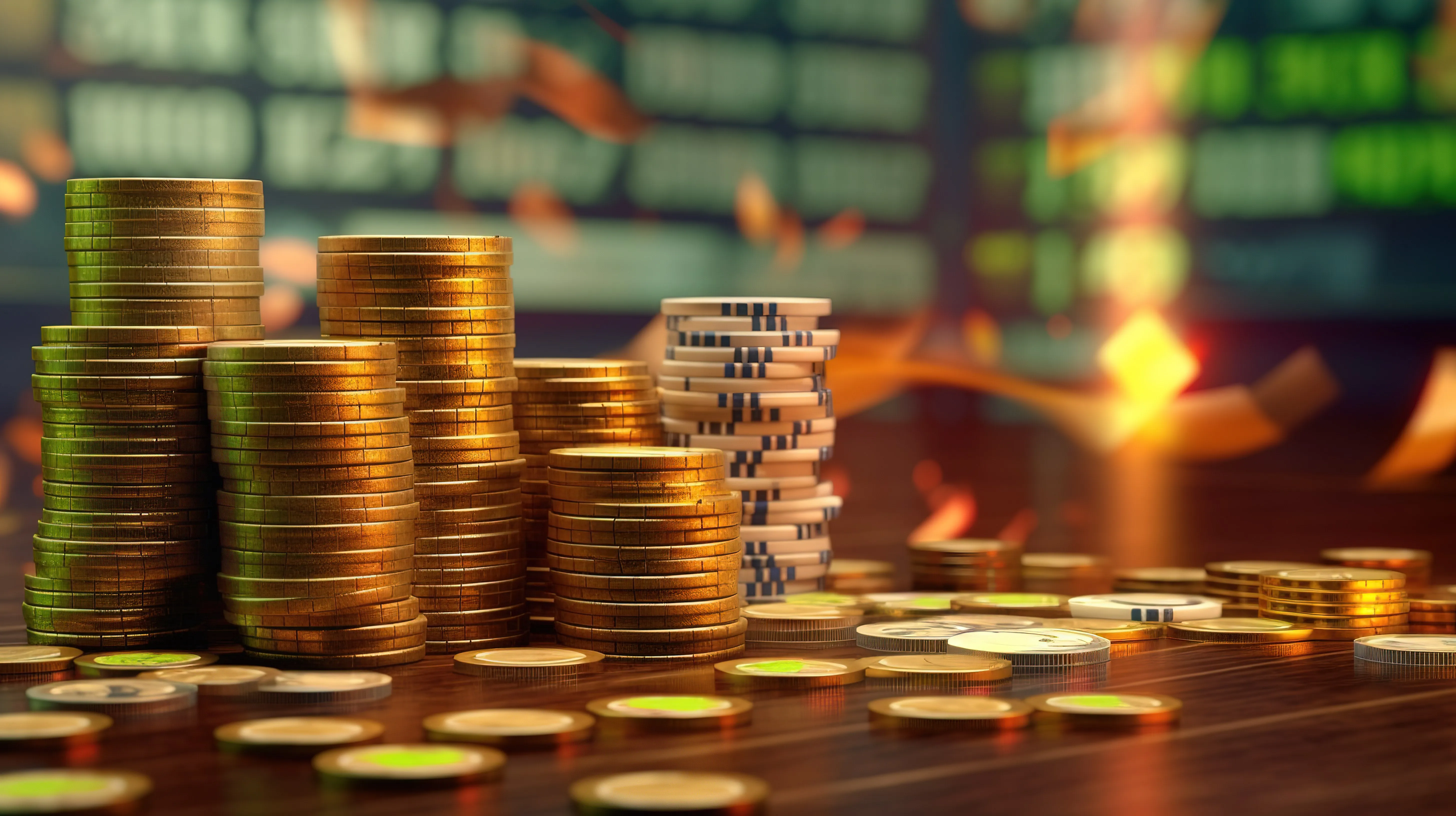 Rút tiền nhanh 368bet