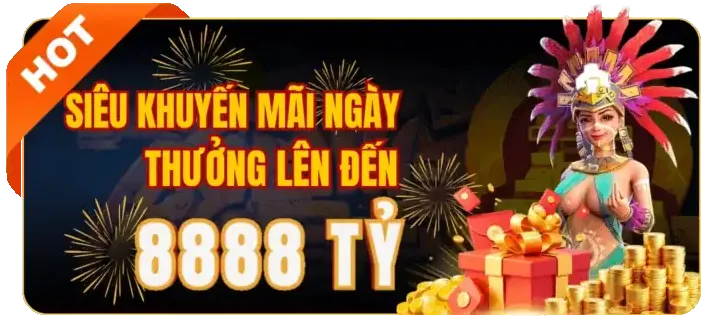 Phân tích khuyến mãi 368bet