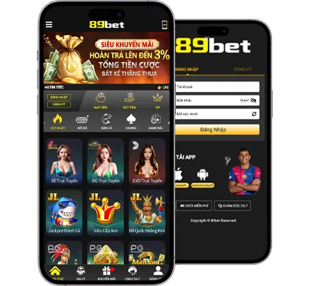 Thế giới bắn cá 368bet đầy màu sắc
