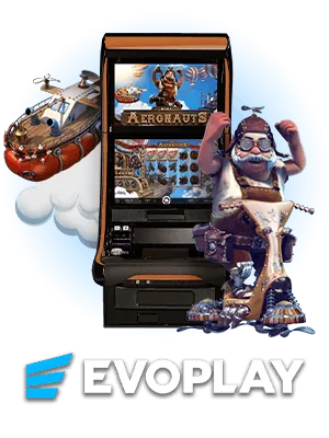 Hướng dẫn chi tiết