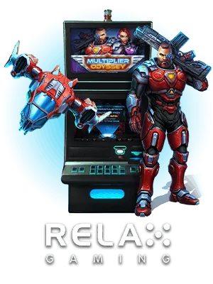 An toàn và trách nhiệm