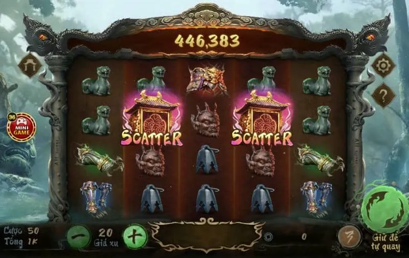 Bóng Đá Trực Tuyến