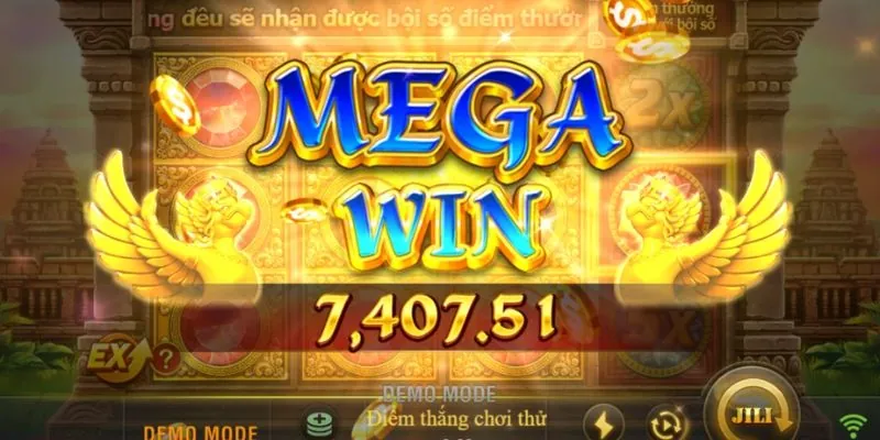Minh họa các loại cookie và luồng dữ liệu giữa trình duyệt và máy chủ của 368bet
