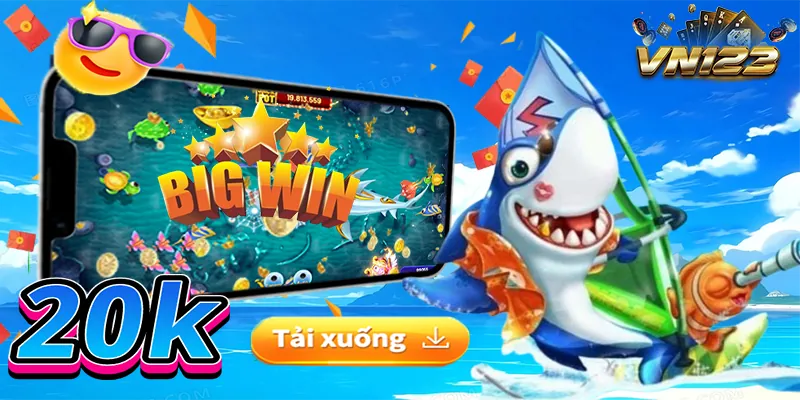 Tài Xỉu Đỉnh Cao