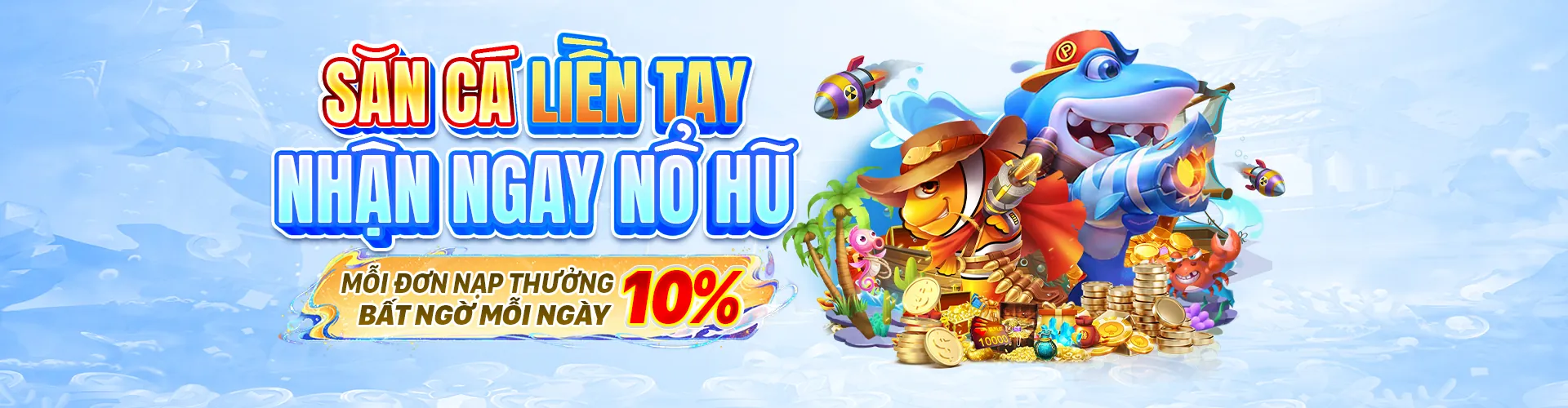 Tin tức 368bet mới nhất