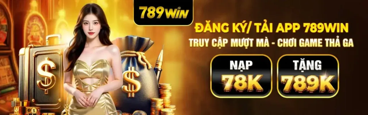 Hướng dẫn đăng ký 368bet