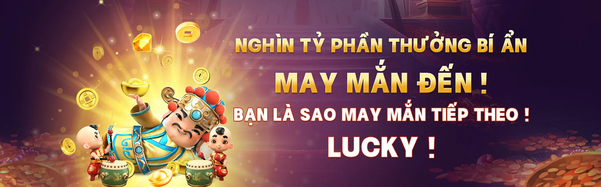 Logo nhà cung cấp game 6
