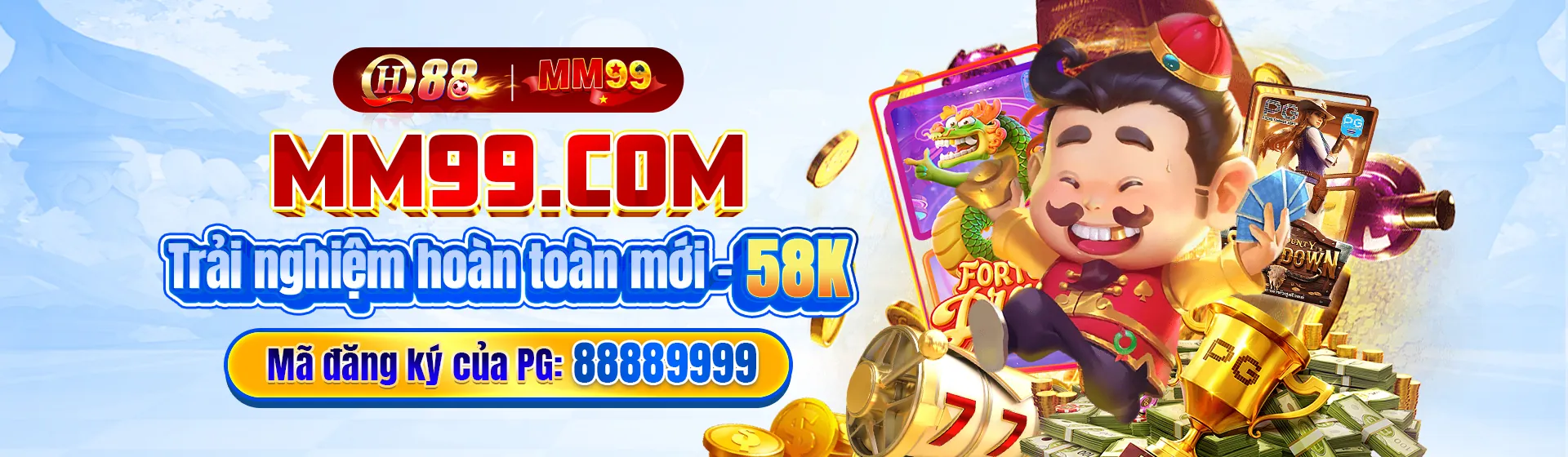 Đăng ký thông tin ngân hàng để rút tiền 368bet