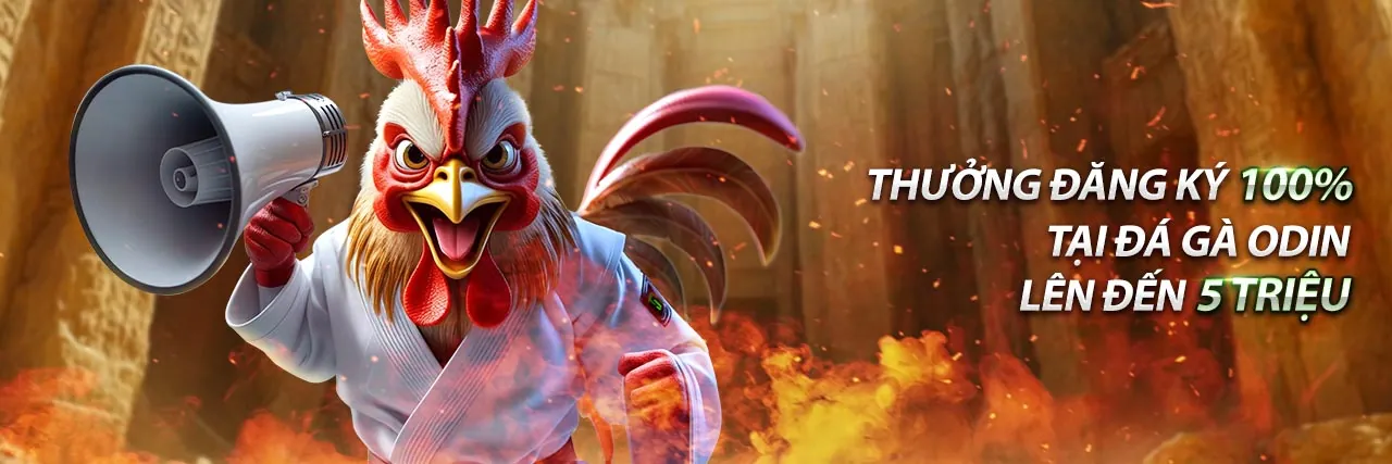 Truy cập trang chủ 368bet