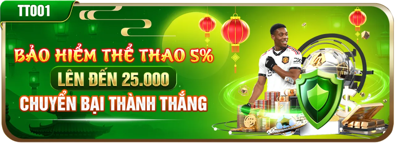 Nền tảng cá cược thể thao 368bet hàng đầu Việt Nam