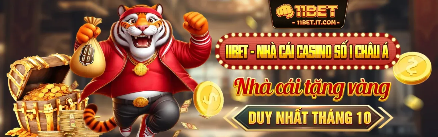 Ưu đãi nạp tiền lần đầu 368bet