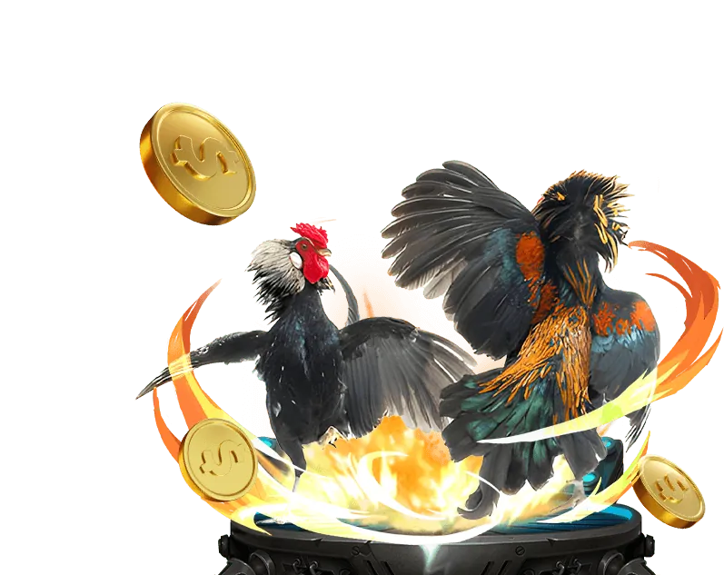 Logo nhà cung cấp game 11