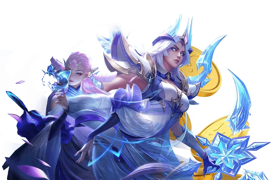 Biểu tượng Mạng xã hội