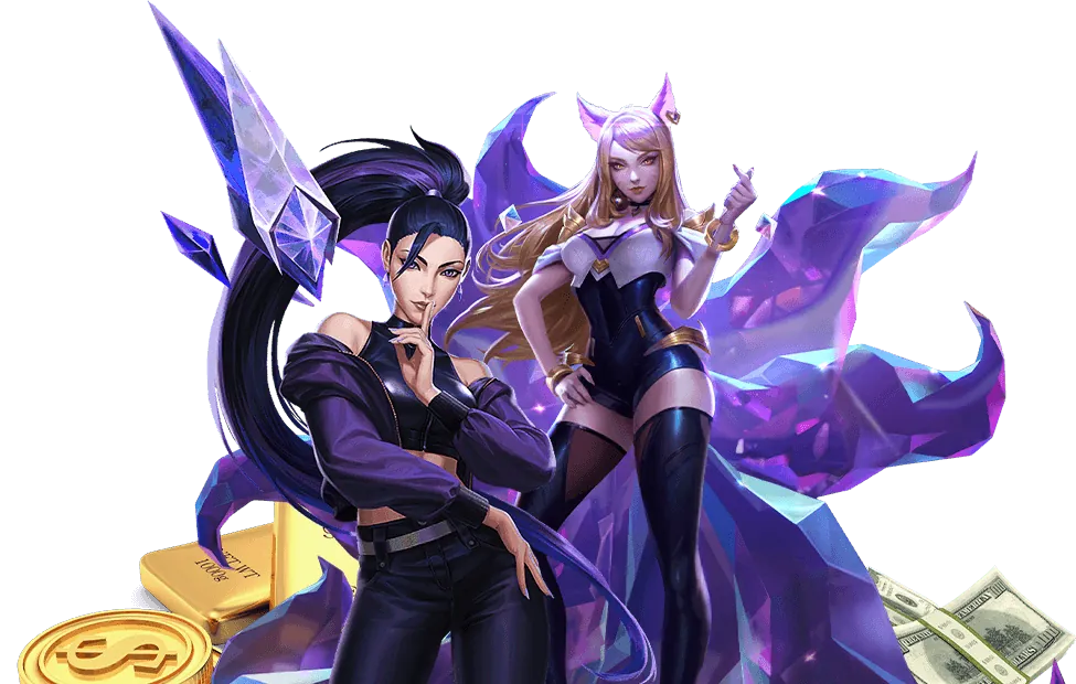 Biểu tượng Email Hỗ trợ