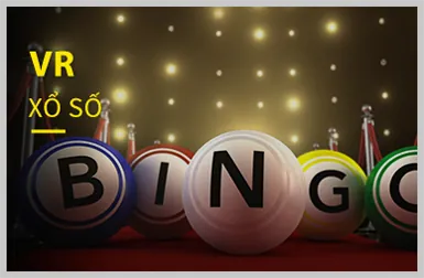 Ứng dụng di động 368bet trên điện thoại