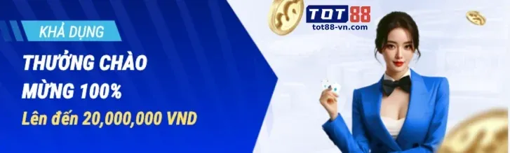 Giao dịch an toàn 368bet