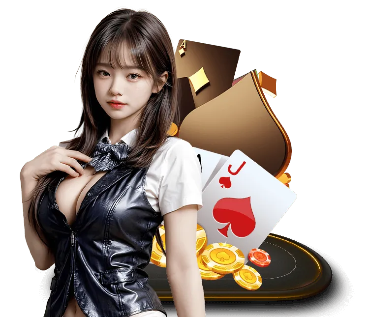 An toàn và bảo mật tuyệt đối tại 368bet