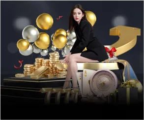 Cam kết cờ bạc có trách nhiệm của 368bet