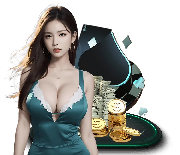 Hướng dẫn nạp rút tiền 368bet